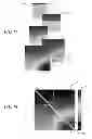 Fig. 12 - DESCRIPTOR GUIDED FAST MARCHING METHOD FOR ANALYZING IMAGES AND SYSTEMS USING THE SAME