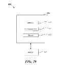 Fig. 20 - DESCRIPTOR GUIDED FAST MARCHING METHOD FOR ANALYZING IMAGES AND SYSTEMS USING THE SAME