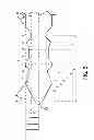 Fig. 04 - MOBILE APPLICATION FOR EXTRACTING GEOMETRIC ELEMENTS AND MAPPING TO A MASTER KEY-CODE DATABASE
