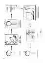 Fig. 02 - MOBILE AND DESKTOP APPLICATION FOR EXTRACTING GEOMETRIC ELEMENTS AND MAPPING TO A MASTER KEY-CODE DATABASE