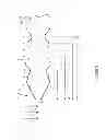 Fig. 04 - MOBILE AND DESKTOP APPLICATION FOR EXTRACTING GEOMETRIC ELEMENTS AND MAPPING TO A MASTER KEY-CODE DATABASE
