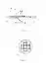 Fig. 02 - Method for optical inspection, detection and analysis of double sided wafer macro defects