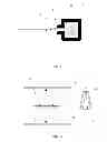 Fig. 03 - Method for optical inspection, detection and analysis of double sided wafer macro defects