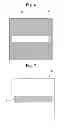 Fig. 07 - Optical proximity correction modeling method and system