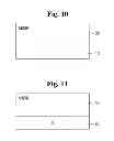 Fig. 09 - Optical proximity correction modeling method and system