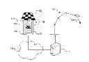 Fig. 01 - Robot control information