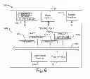 Fig. 06 - Robot control information