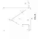 Fig. 06 - Method and apparatus for object positioning by using depth images