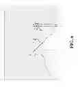 Fig. 07 - Method and apparatus for object positioning by using depth images