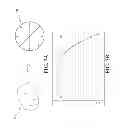 Fig. 08 - Method and apparatus for object positioning by using depth images