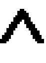 Fig. 02 - Method for objectively evaluating quality of stereo image