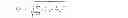 Fig. 08 - Method for objectively evaluating quality of stereo image