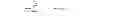 Fig. 19 - Method for objectively evaluating quality of stereo image