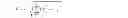Fig. 34 - Method for objectively evaluating quality of stereo image