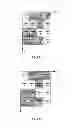 Fig. 09 - Apparatus and method for generating typical colors for image coding