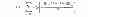 Fig. 09 - Method and Device for Denoising Videos Based on Non-Local Means