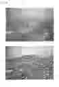 Fig. 06 - Image processing method