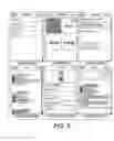 Fig. 06 - Document information extraction using geometric models