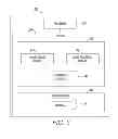Fig. 04 - Method and system for evaluating handwritten documents