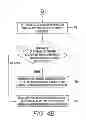 Fig. 06 - Method and system for evaluating handwritten documents
