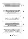 Fig. 07 - Method and system for evaluating handwritten documents
