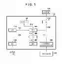 Fig. 02 - Image processing apparatus and method therefor