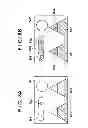 Fig. 09 - Image processing apparatus and method therefor
