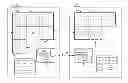 Fig. 01 - Entropy coding for recompression of images