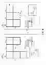 Fig. 08 - Entropy coding for recompression of images