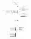 Fig. 02 - Method and apparatus for encoding and decoding coding unit of picture boundary