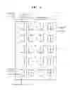 Fig. 06 - Method and apparatus for encoding and decoding coding unit of picture boundary