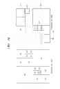Fig. 08 - Method and apparatus for encoding and decoding coding unit of picture boundary