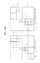 Fig. 09 - Method and apparatus for encoding and decoding coding unit of picture boundary