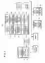Fig. 02 - Image processing apparatus, image processing method and recording medium