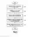 Fig. 06 - IMAGE PROCESSING APPARATUS AND IMAGE PROCESSING METHOD