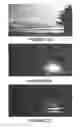 Fig. 06 - Enhancing dynamic ranges of images