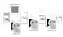 Fig. 01 - Grain effect