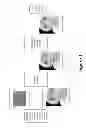 Fig. 02 - Grain effect