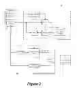 Fig. 04 - Grain effect