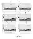 Fig. 06 - Grain effect