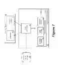 Fig. 08 - Grain effect