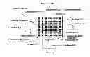 Fig. 01 - SYSTEM FOR PROCESSING A DIGITAL IMAGE USING TWO OR MORE DEFINED REGIONS