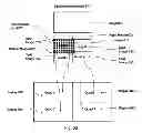 Fig. 09 - SYSTEM FOR PROCESSING A DIGITAL IMAGE USING TWO OR MORE DEFINED REGIONS