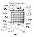 Fig. 22 - SYSTEM FOR PROCESSING A DIGITAL IMAGE USING TWO OR MORE DEFINED REGIONS