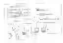 Fig. 01 - APPARATUS AND METHOD FOR PROVIDING MEDICAL SUPPORT
