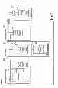 Fig. 02 - INFORMATION PROCESSING APPARATUS, INFORMATION PROCESSING METHOD, AND INFORMATION PROCESSING PROGRAM