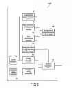 Fig. 07 - INFORMATION PROCESSING APPARATUS, INFORMATION PROCESSING METHOD, AND INFORMATION PROCESSING PROGRAM