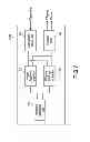 Fig. 08 - INFORMATION PROCESSING APPARATUS, INFORMATION PROCESSING METHOD, AND INFORMATION PROCESSING PROGRAM