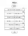 Fig. 09 - Image processing apparatus and image processing method that calculate a number of pixels, required for outputting a size of an output image, according to obtained processing parameters and a predetermined processing order