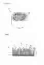 Fig. 02 - Sliding member